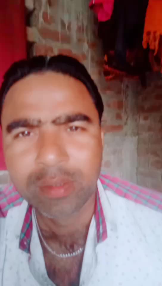 @Sunil Sah