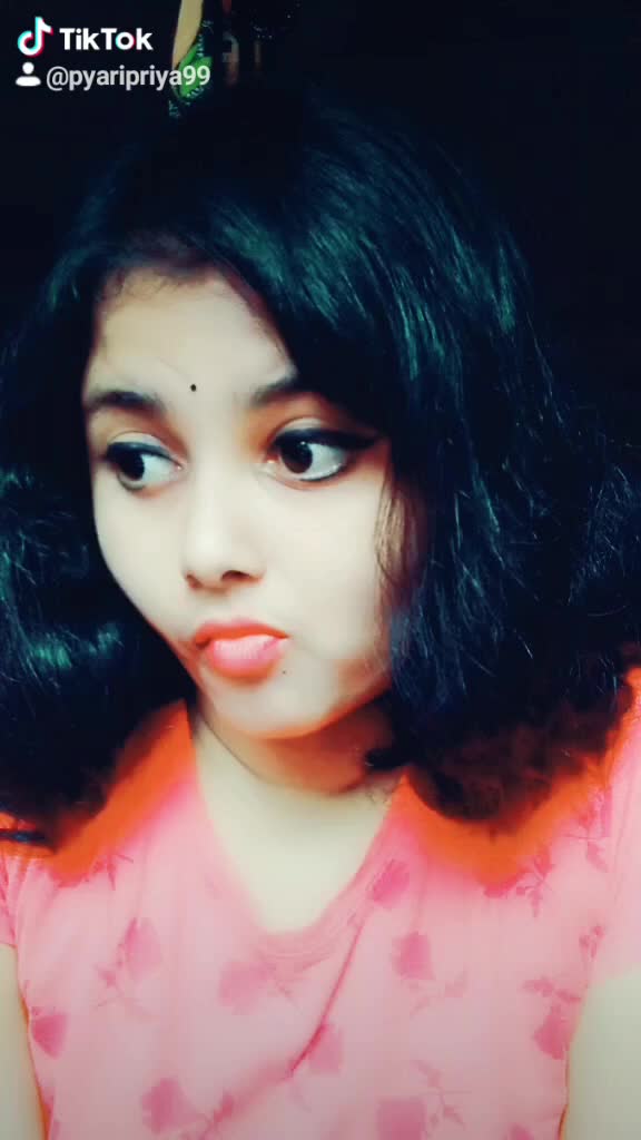@pyari priya