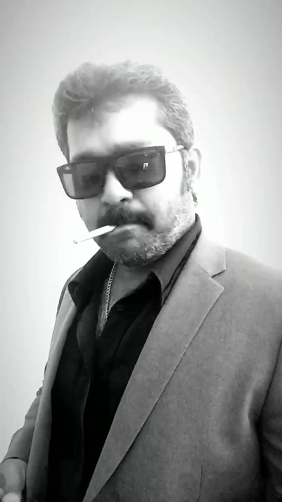 @ddckpm