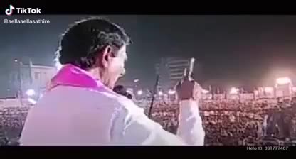 @komatireddy yusana