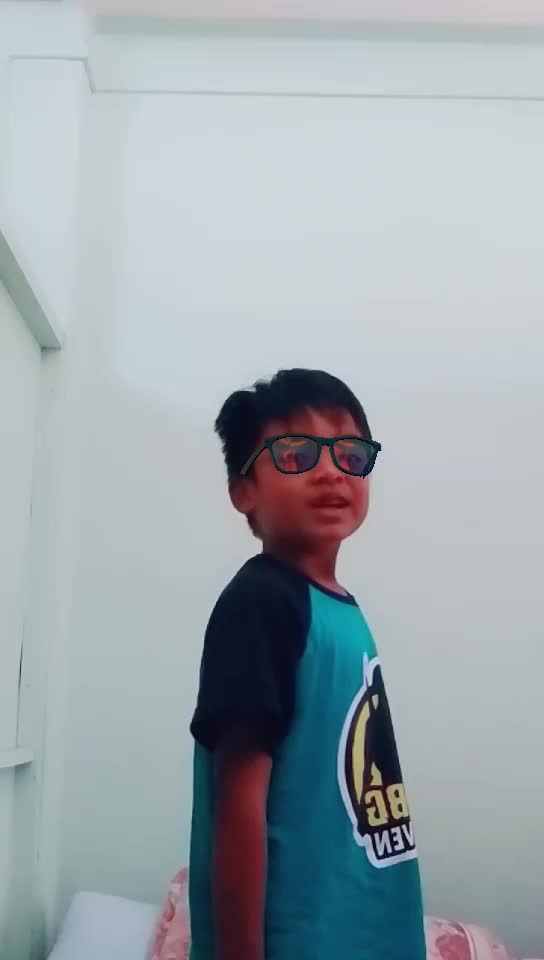 @rebek ralte