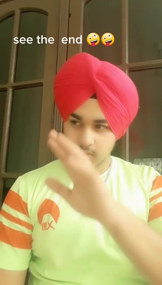 @🔥prince kaler 🔥