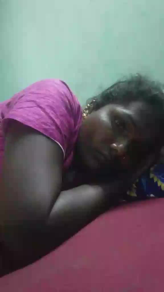 @Saritha Saritha