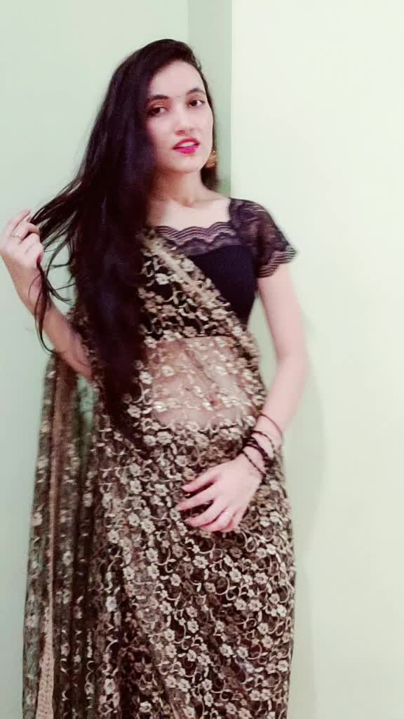 @sheetalpanthi