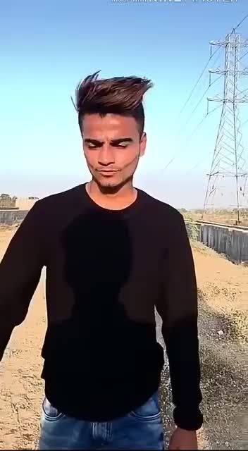 @Salman.shaikh