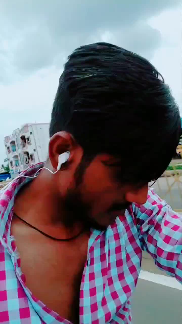 @arif 786