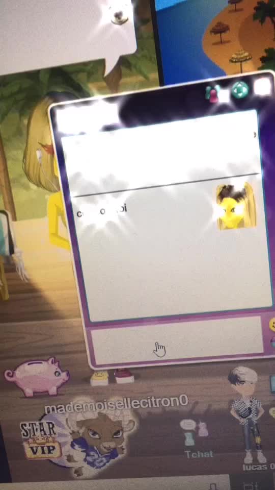 @msp_citron