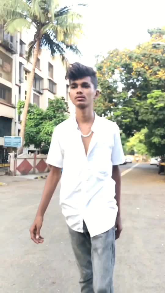 @sonya patil... 🖤