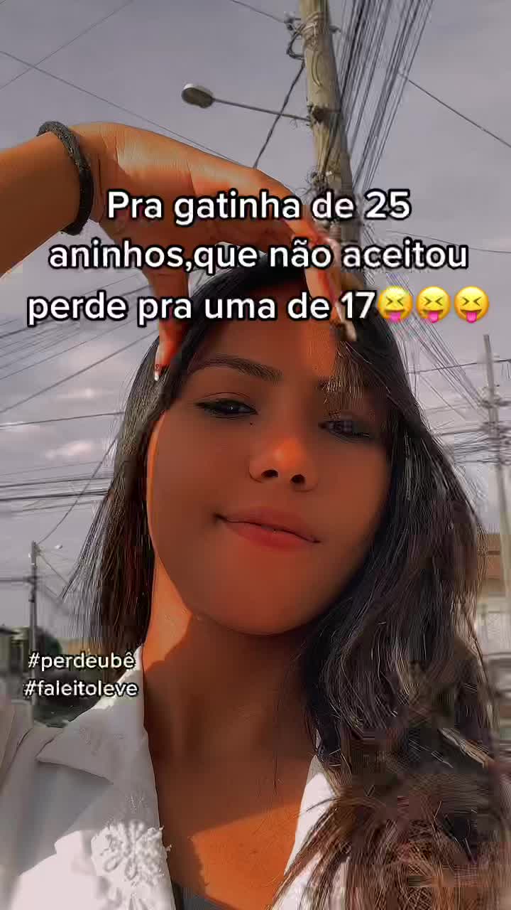 @Gabrielle Alves