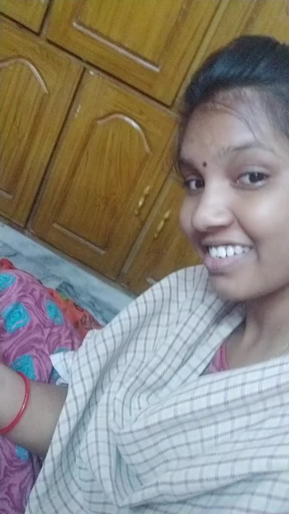 @❤️Misses.Tenali❤️