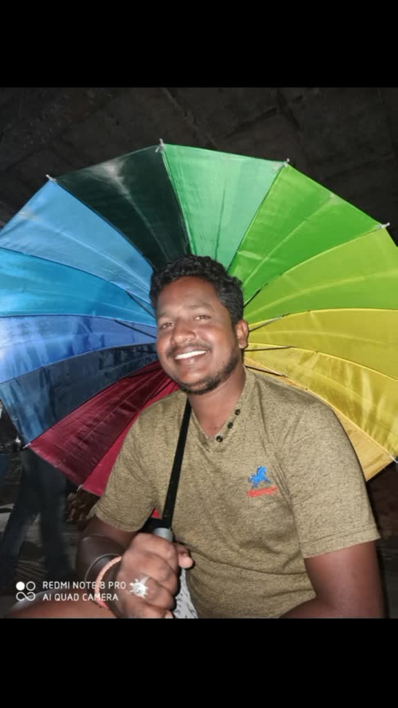 @@