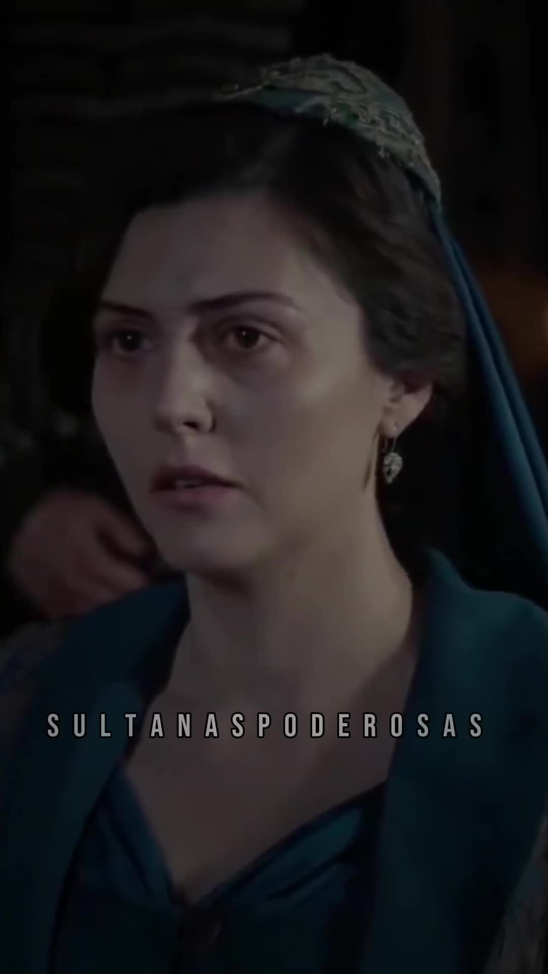 @sultanas