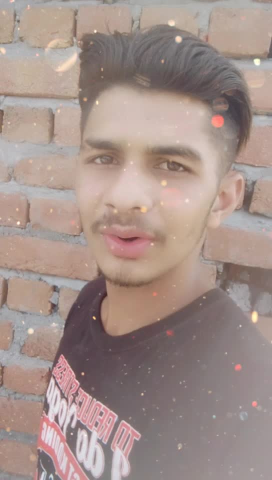 @ਫੈਨ ਬੱਬੂ ਮਾਨ ਦਾ