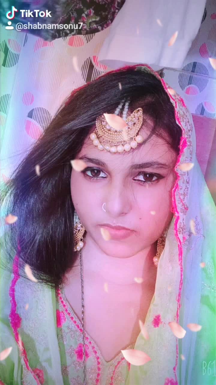@@shabnam sheikh