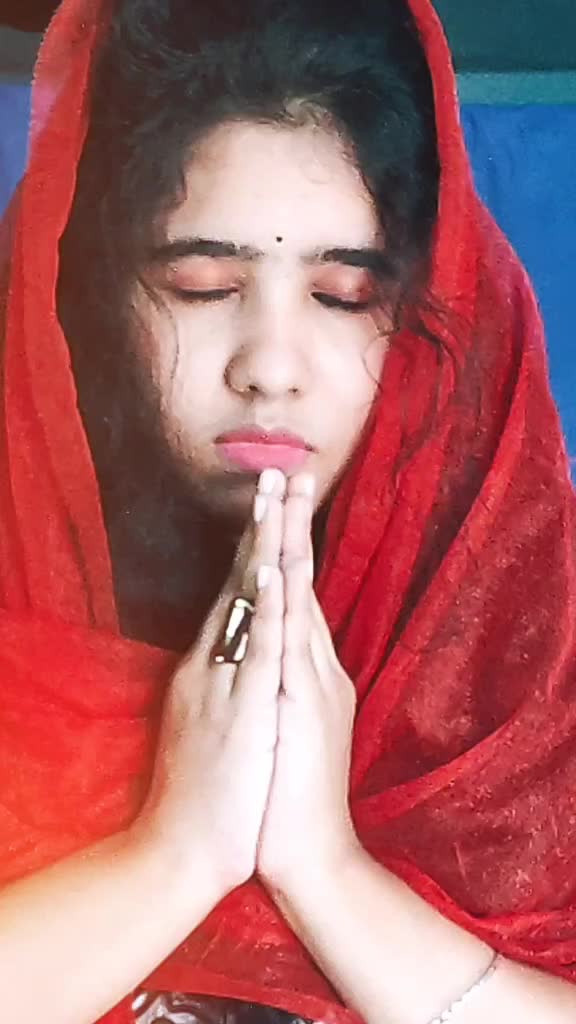 @🔥Akshata Nagalker🔥