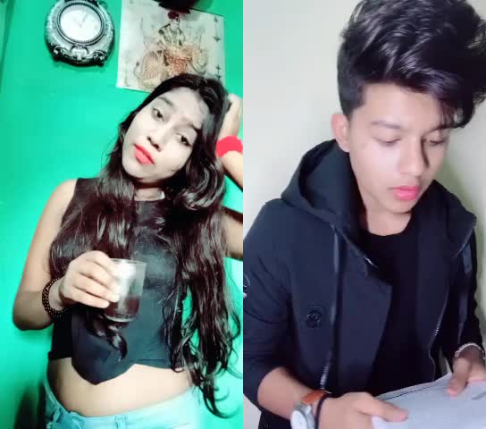 @ishu