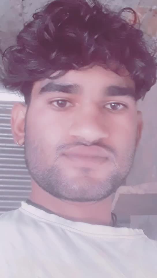 @ajeetyadav