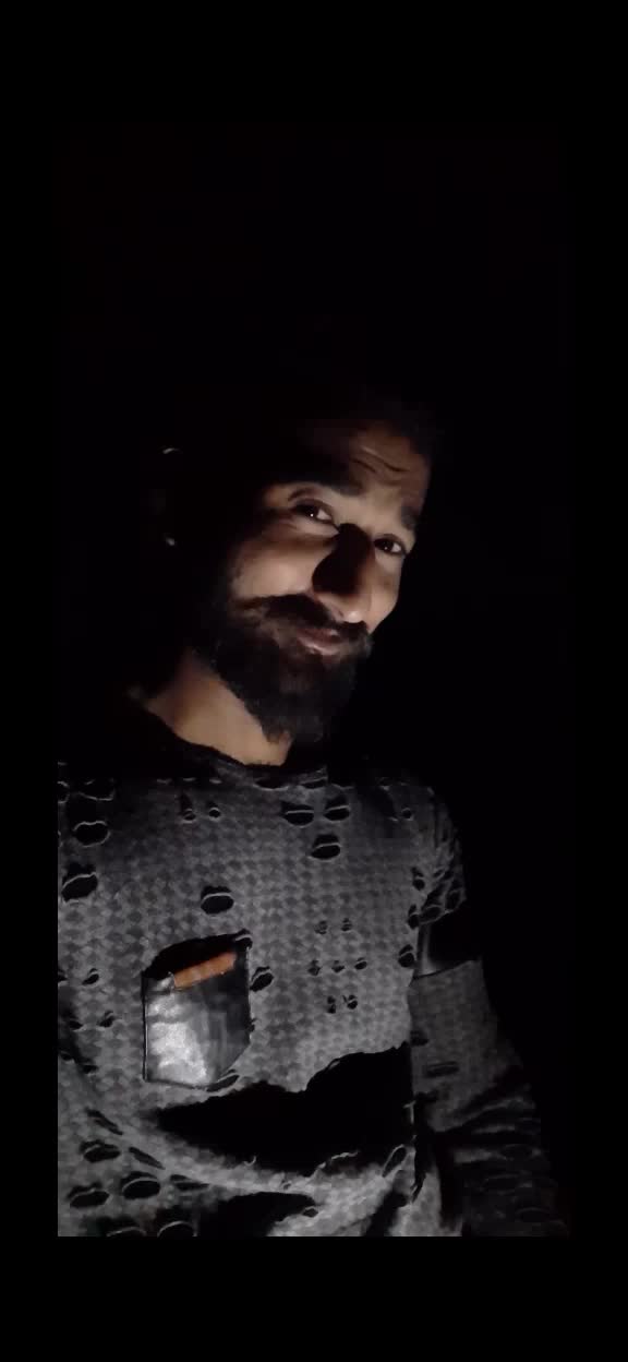 @शिवभक्त केतन गजाननराव निकम👑