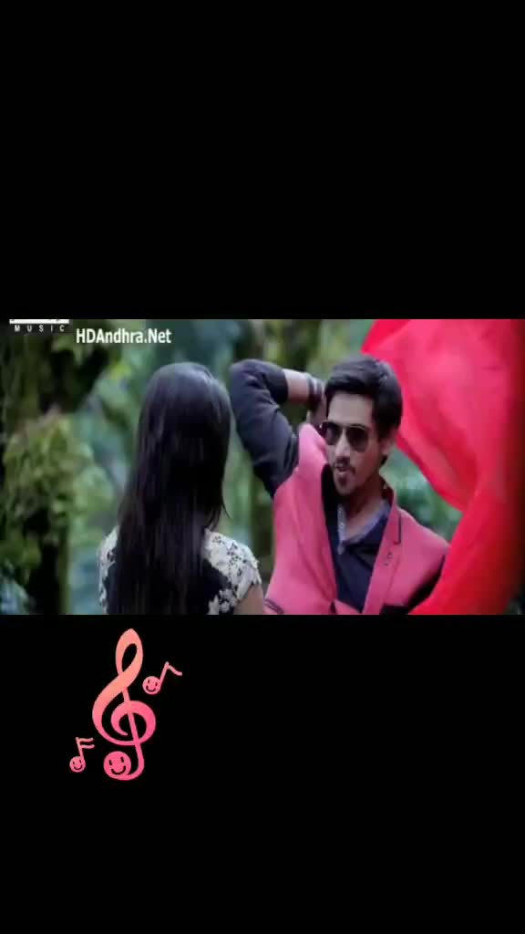 @Anil C M Ani