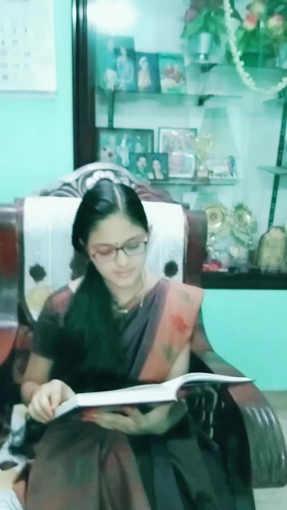 @userkaanthari..💓