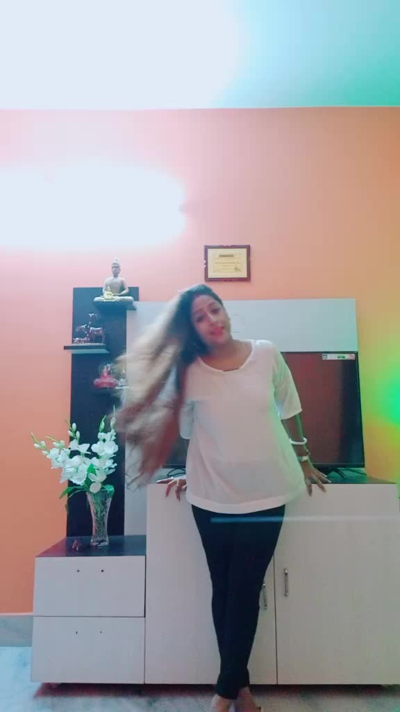 @priya chakraborty