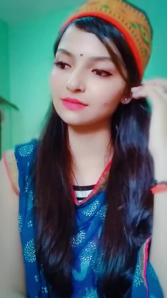 @~Pahadan~