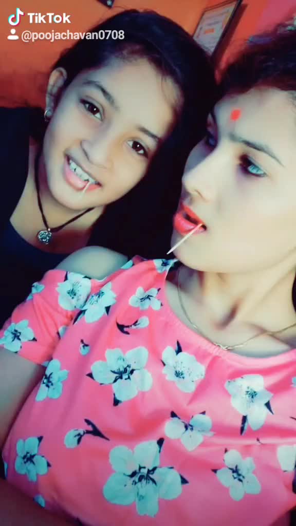 @chavanpooja0708