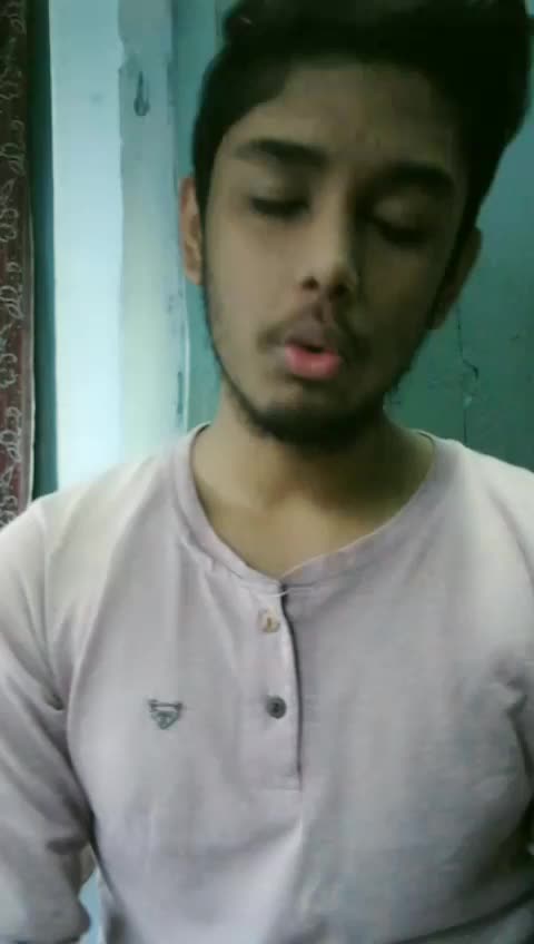 @Arijit Dey