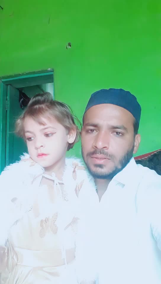 @Anis Sayed