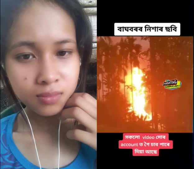 @shilpi11