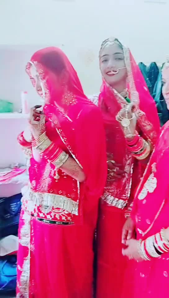 @Jyoti rajpurohit 💃