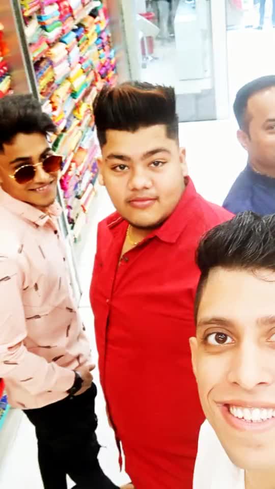 @Dinesh Nathani
