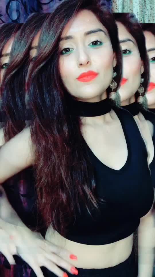 @bahlcharlie