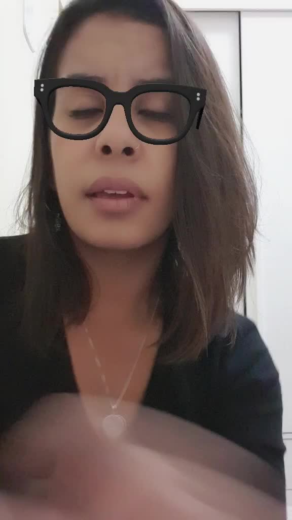@Gisele Magalh&atilde;es