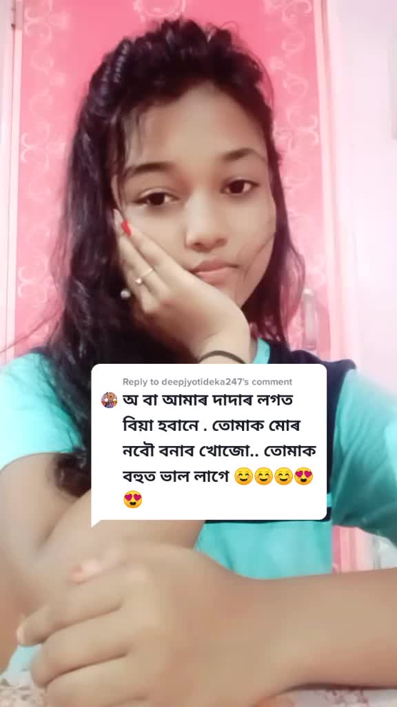 @💓GOURI KHOUND💓