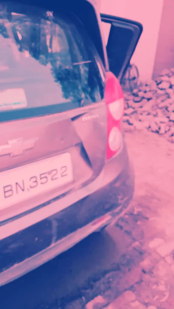 @Vashu Panwar😎