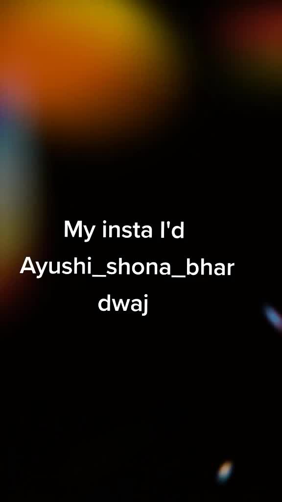 @shona bhardwaj