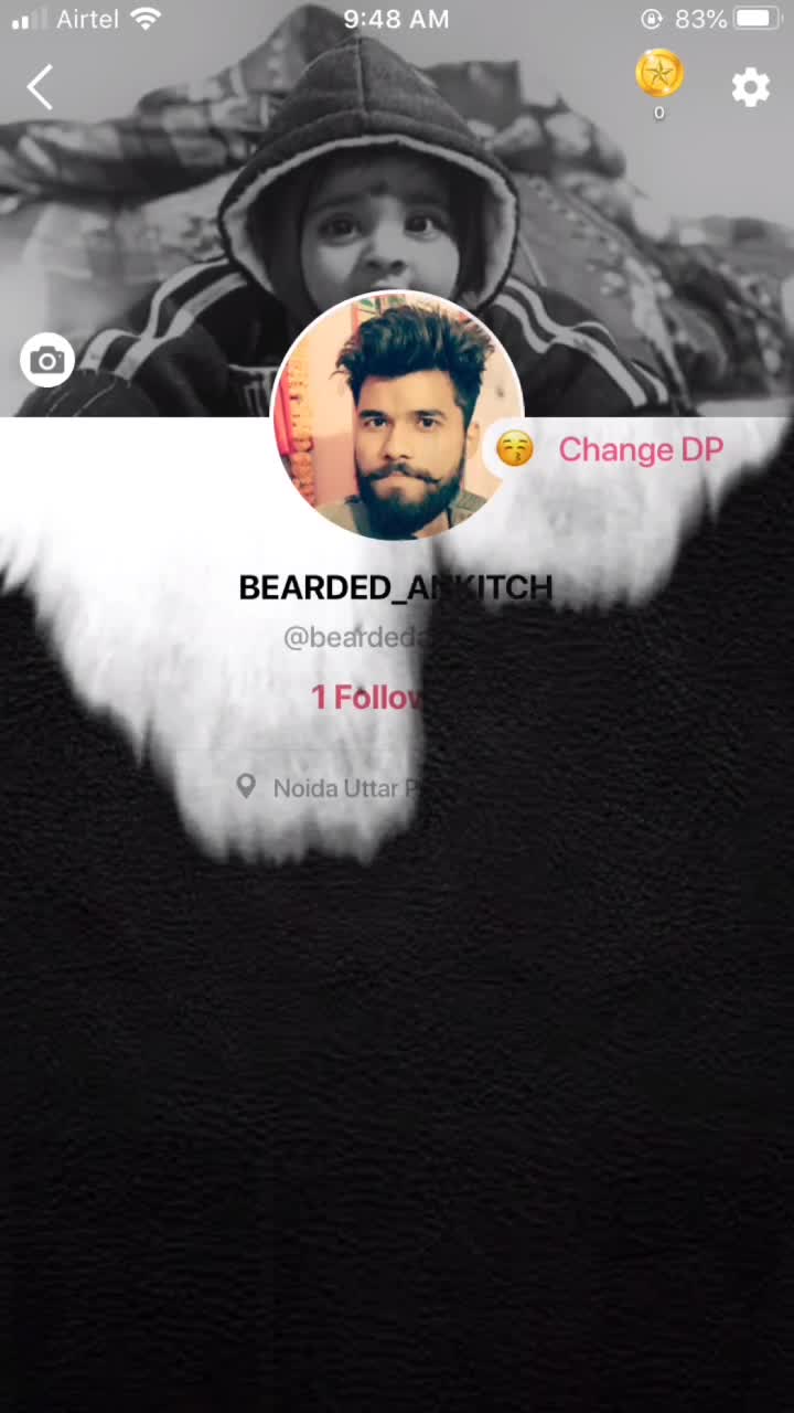 @Ankit ch