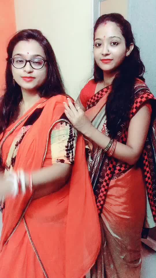 @girishmona