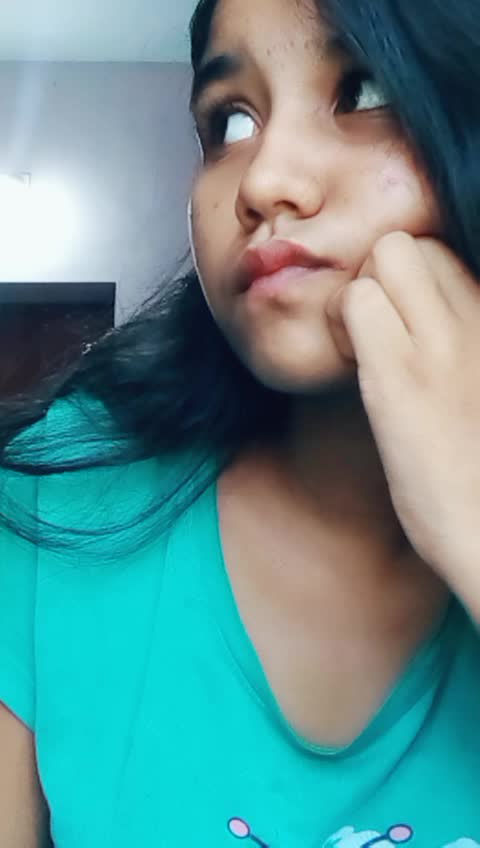 @Anupama❤️
