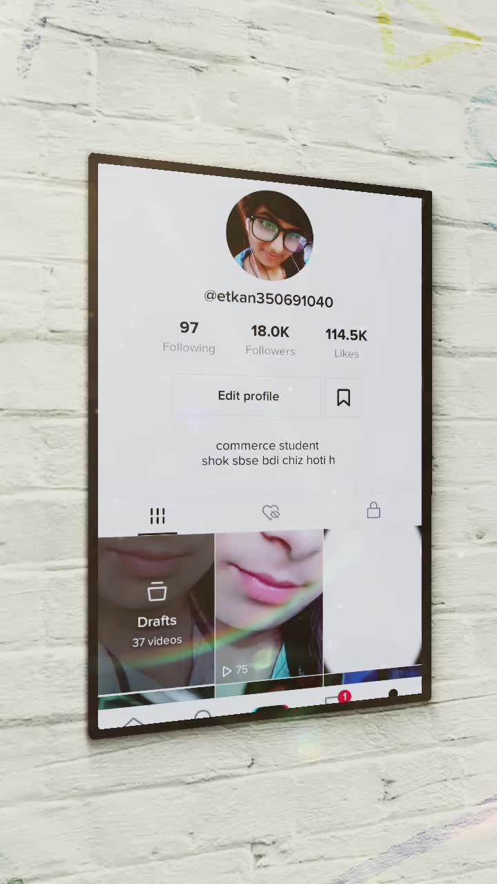 @user30609952799
