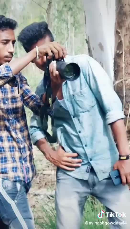 @👑Harish 😘Gowda 👑