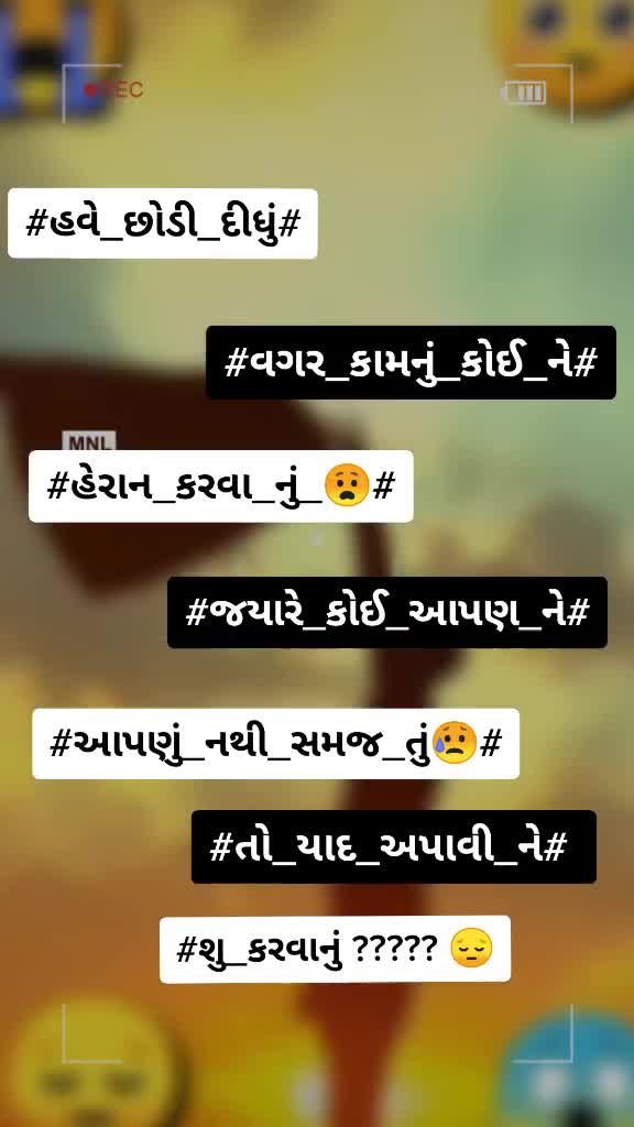 @👑Mr._JR👑