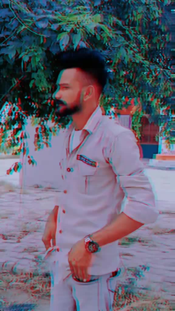 @Jassbrar30049