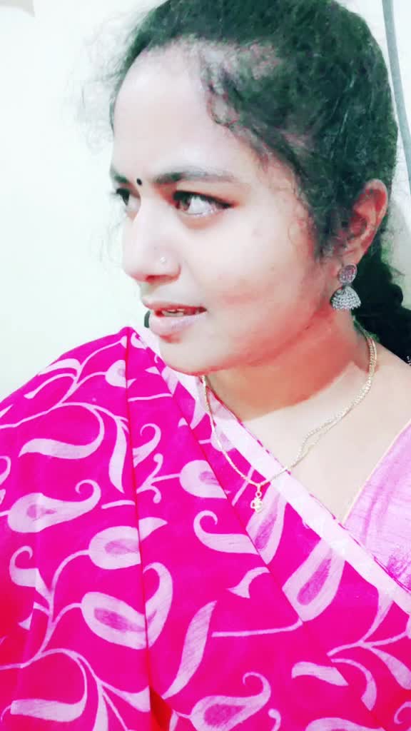 @👣Hemanth.Mokshi👣