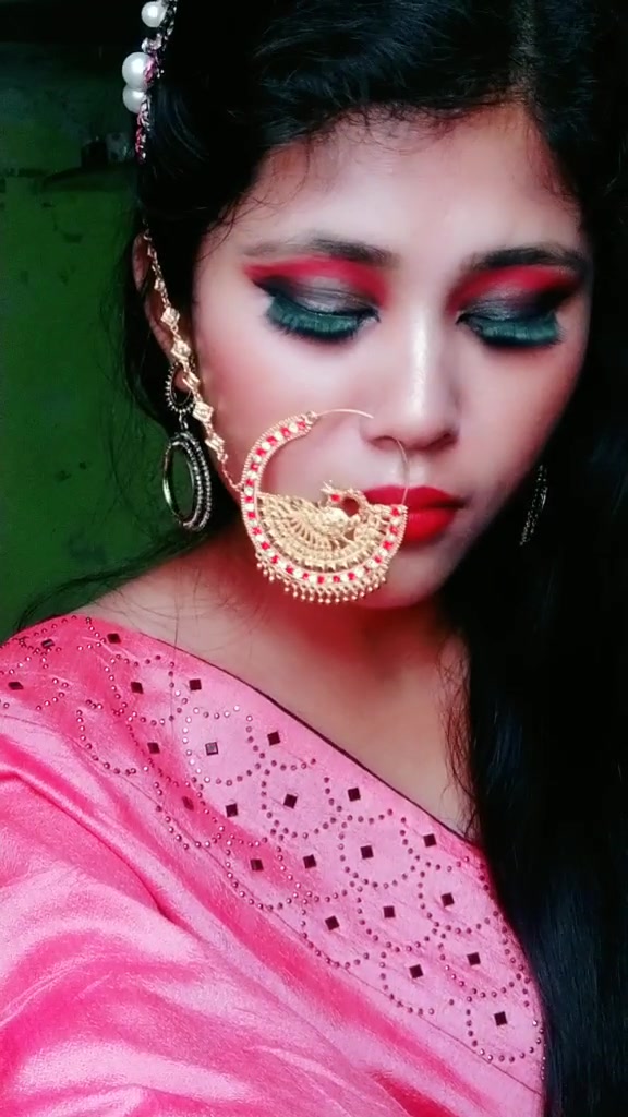 @shalini rawat