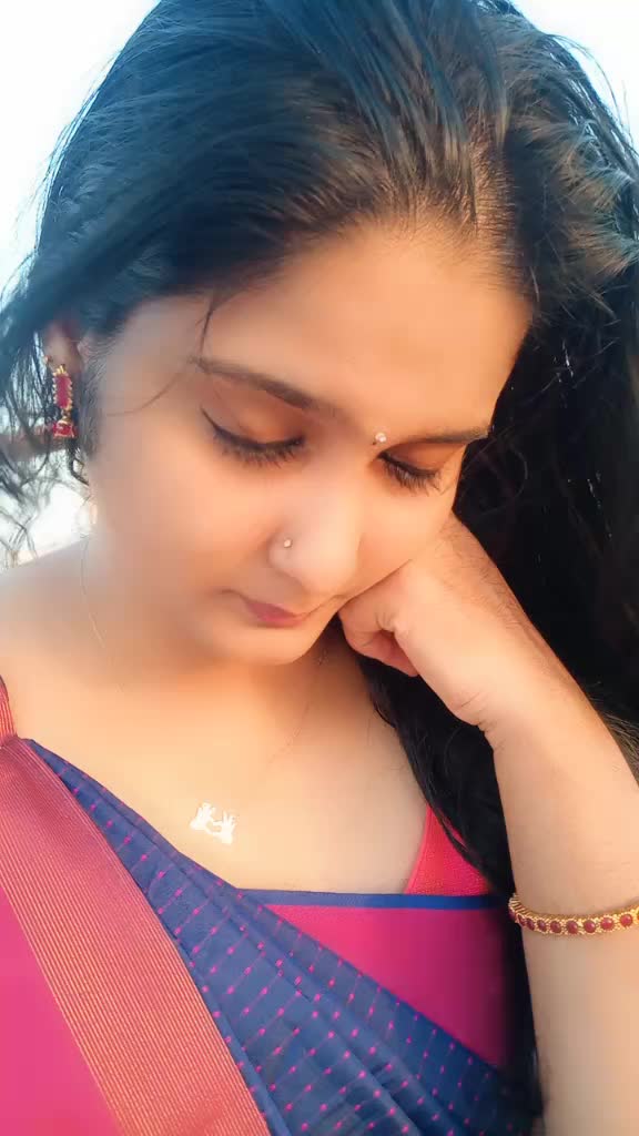 @Anju