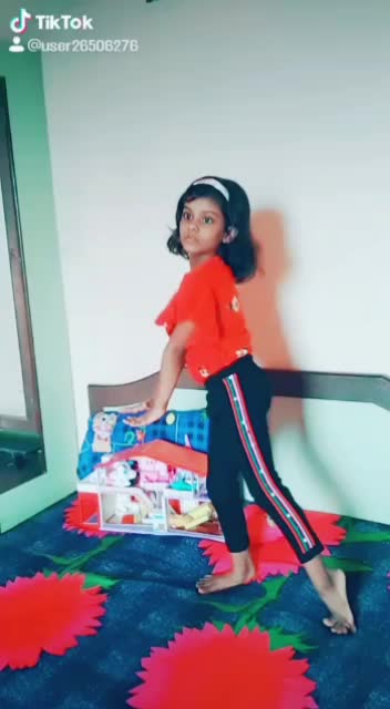 @maurya.jayshoo329