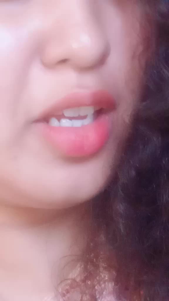 @Alisha Pattanaik
