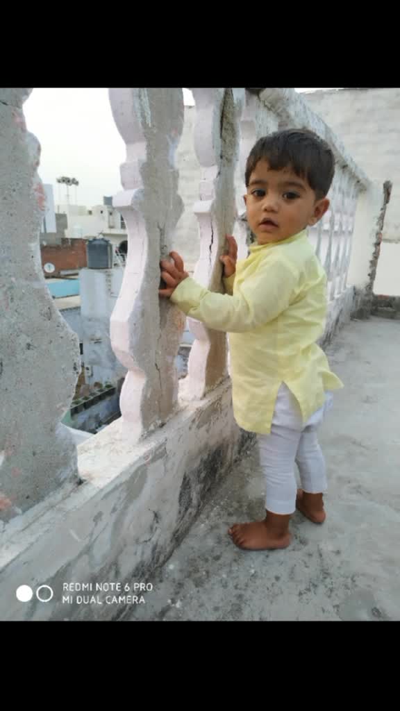 @Faim Khan